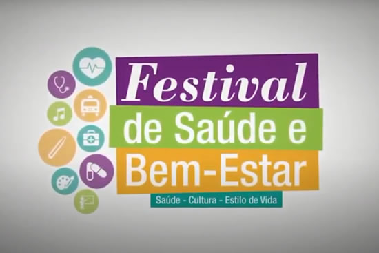 Baía Sul Medical Center