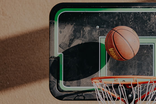 Federação Catarinense de Basketball