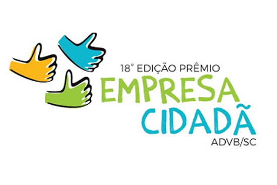Empresa Cidadã ADVB